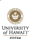 Logo for University of Hawai‘i