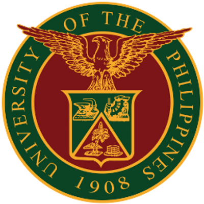 phd biology up diliman