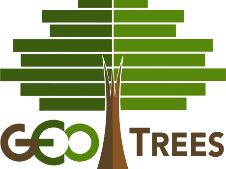 geo-trees logo 