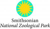 Logo for Smithsonian National Zoological Park