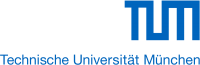 technical university of munich logo
